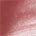 205 Nude Self - warm berry nude