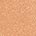 2 - dune