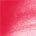 12 Electric Love - bright coral