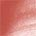 201 Rosewood Blush - soft rosewood