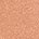 1 - sepia