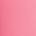 1B Pink Sunrise - clear sheer pink