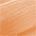 6N - deep skin with neutral undertone