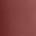 B106 CARAMEL - cool brown nude