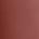 B107 SEDONA - warm brown nude