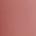 B108 BEIGE - light pink nude