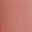 P159 NUDO - warm nude
