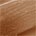 DC70 - deep skin with cool undertones