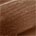 DC80 - deep skin with cool undertones