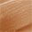 DN70 - deep skin with neutral undertones