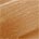 DN75 - deep skin with neutral undertones