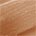 DN85 - deep skin with neutral undertones