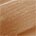 DW75 - deep skin with warm undertones