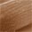 DW85 - deep skin with warm undertones