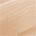 LN15 - light skin with neutral undertones