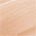 LN25 - light skin with neutral undertones