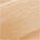 LW15 - light skin with warm undertones