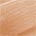LW25 - light skin with warm undertones