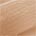MC60 - medium skin with cool undertones
