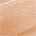 MN40 - medium skin with neutral undertones