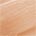 MN45 - medium skin with neutral undertones