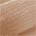MN50 - medium skin with neutral undertones