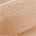 MN55 - medium skin with neutral undertones