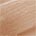 MN60 - medium skin with neutral undertones