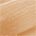MW40 - medium skin with warm undertones