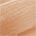 MW45 - medium skin with warm undertones
