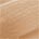 MW50 - medium skin with warm undertones