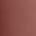 B101 TIEPOLO - soft, nude pink