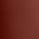 B103 AUBURN - warm, pink brown