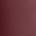 B105 TONKA - soft, mauve brown