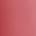 P155 BLUSH - soft pink