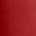 R129 LACCA - true red