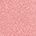 777 - mini peachy pink with golden shimmer