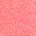778 - mini matte peachy pink (no shimmer)