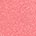 778 - matte peachy pink (no shimmer)