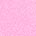 Thrill – 950 - matte cool light pink