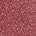 775 - deep rose bronze with shimmer