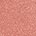 Behave – 900 - matte pink mauve