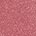 Dolce Vita – 888 - matte dusty rose
