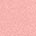 Appeal – 920 - matte soft peach