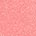 777 - peachy pink with golden shimmer