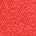 Exhibit A – 953 - matte red