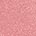 237 - soft pink with golden sheen