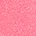 Dominant – 951 - matte poppy pink