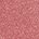 Amour – 901 - matte warm pink