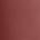 Velvet Teddy - deep tone beige